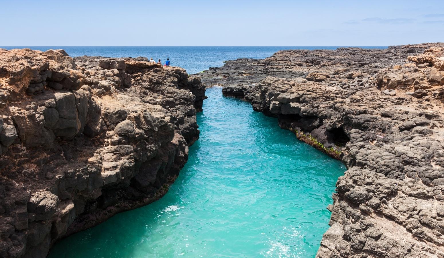 viaje-cabo-verde-sal-boa-vista